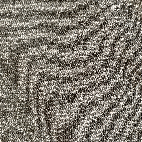 Joseph A. Brown Cardigan - Picture 3 of 6